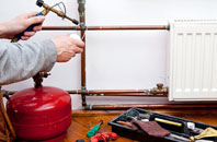free Upper Dounreay heating repair quotes